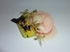 Attica